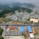 태광산업(주)