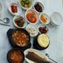 부춘2로 이미지