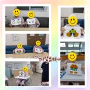 25년 8월 프로그램 사진 이미지