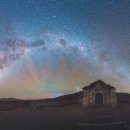 별이빛나는밤 이미지