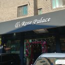 로즈 팰리스(Rose Palace)