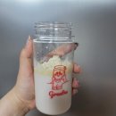 리뷰) 그래잇팩토리 :: 그래잇포유 단백질쉐이크, 달달하고 맛있는 스위트콘맛 추천 &amp; 먹어본 솔직 후기!!