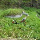 문산읍-2 이미지