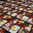 푸드박스 이미지