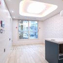 스윗팰리스 이미지