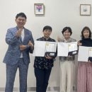 드림라이프