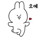 대서울약국 이미지