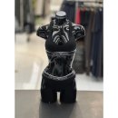 시티스포츠센타 이미지