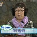 마오악세사리 | [치앙마이 10일 혼여행]4일차 30바트 닭발국수 • 매림카페SUKHUM • 히피카페 인샬라 • 마오얌