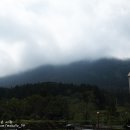 만나숯불갈비 이미지