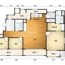 보람동_호려울810동 이미지