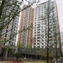 봉곡동402 이미지