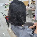 율헤어 네이버블로그