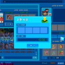 다오안경 이미지