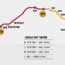 수지파크푸르지오 이미지