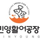 역곡상상시장(역곡북부시장) 이미지