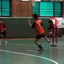 구리여자중학교 이미지