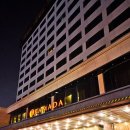 라마다송도호텔(주) 이미지