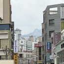 깡시장안경 | 서 울 나 들 이 ~ 😎