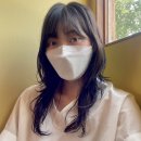 바비언더샵