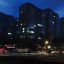 집사공인중개사사무소 이미지