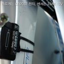 오싸이언스 이미지