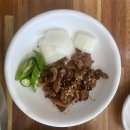 다사칼국수맛집 세천리칼국수 춘희국시