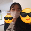 김남혁의원 이미지