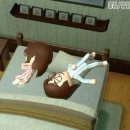 쿨쇼