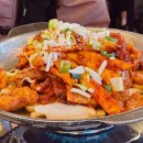 보약한첩 | 청풍호 근처 착한가격 식당 밥상위의 보약한첩 청풍점 방문 솔직후기