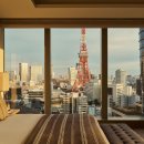 T.F BOXING GYM 이미지