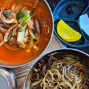 중동식당 이미지