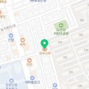 국수나무아중점