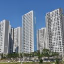 금강.한신아파트 이미지