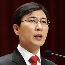 보문로1(남) 이미지