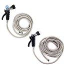 대진농자재 이미지