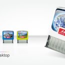 홈플러스(주)김해점 이미지