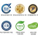 화이트365충북 이미지