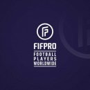 "학대 범죄에 자비는 없다"… 선수협, UEFA '성학대 감독 영구 제명' 철퇴 적극 지지 이미지