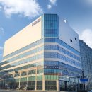 수원센텀병원 이미지