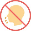 램브란트치과 이미지