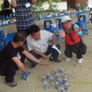 석동초등학교 이미지