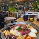 별난해변펜션 이미지