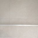 리하우스 이미지