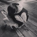 내고향면옥 네이버블로그