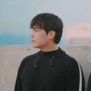 이수 - 서초구 서초대로48길 15 | 이수