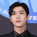 진원이네 이미지