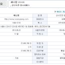 쎄니팡 이미지