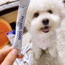 어강동물병원 이미지