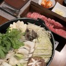 도쿄 사이카보 이미지